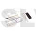 BLH2027 Tool Kit 200 SR X